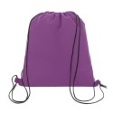 Sac à dos non tissé
