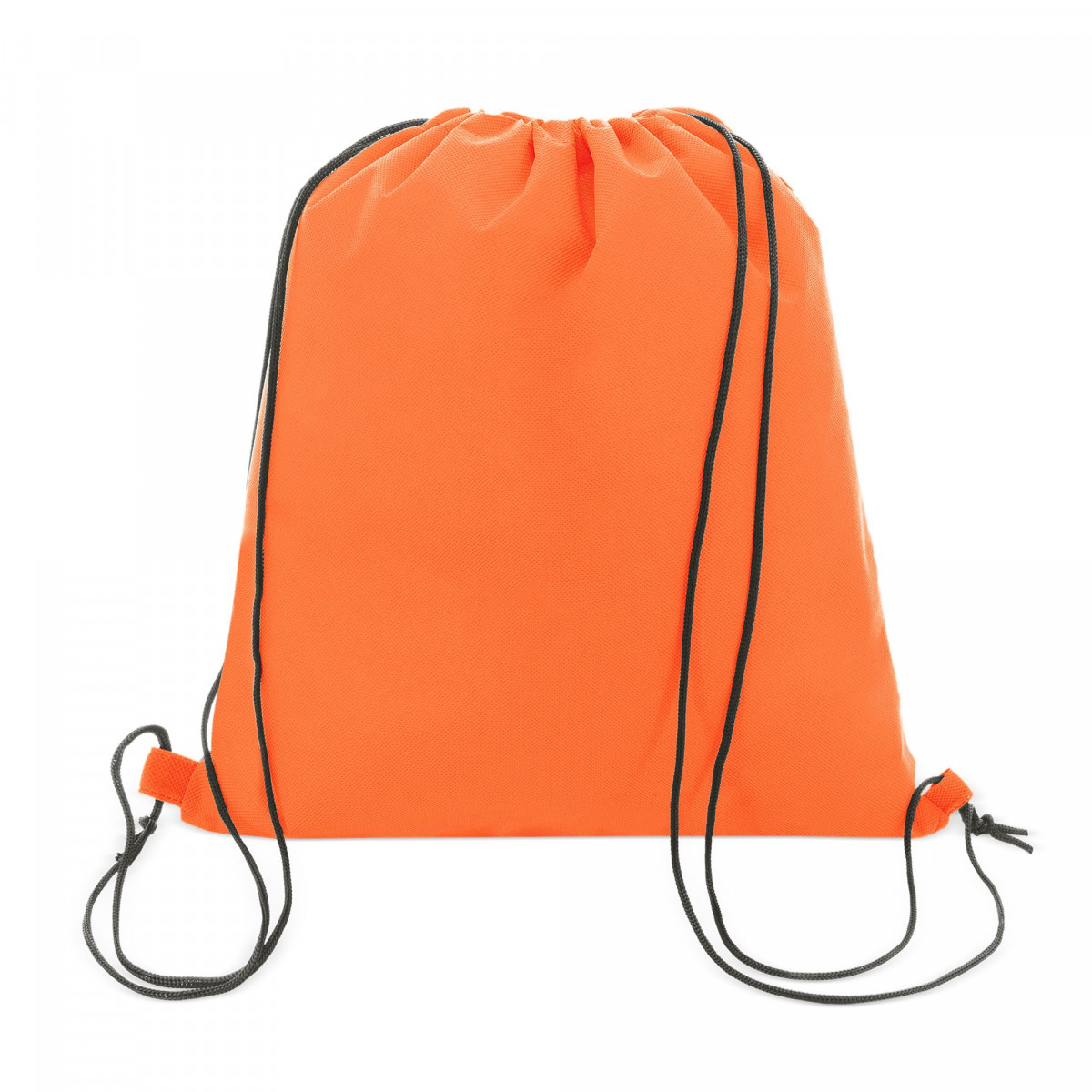 Sac à dos non tissé