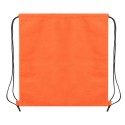 Sac à dos non tissé
