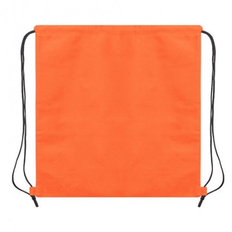 Sac à dos non tissé