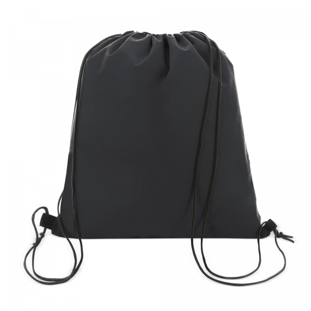Sac à dos non tissé