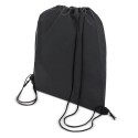 Sac à dos non tissé
