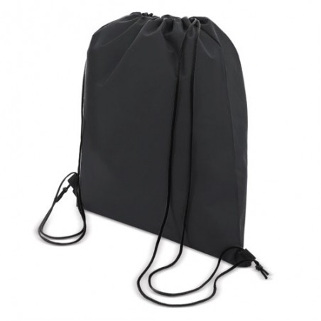 Sac à dos non tissé
