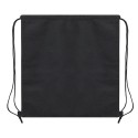 Sac à dos non tissé