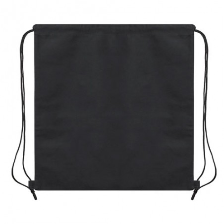 Sac à dos non tissé