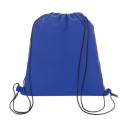 Sac à dos en non-tissé ry