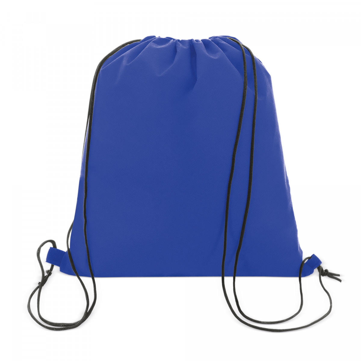 Sac à dos en non-tissé ry