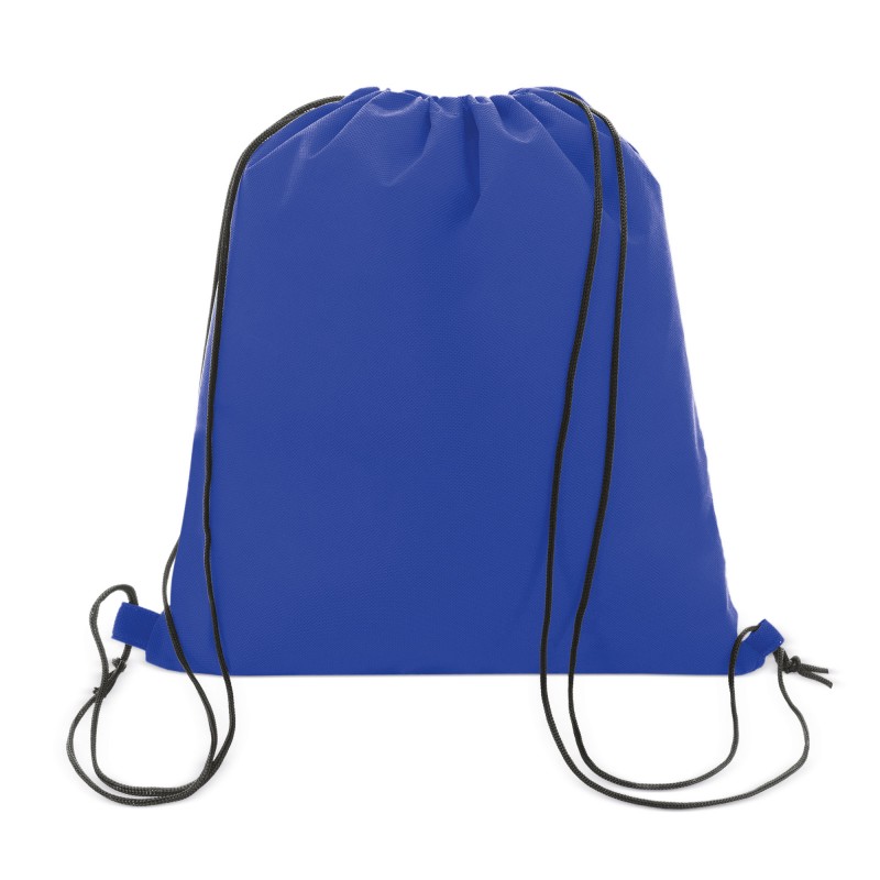 Sac à dos en non-tissé ry