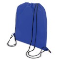 Sac à dos en non-tissé ry