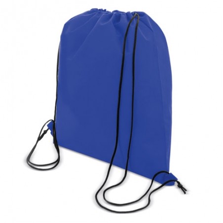 Sac à dos en non-tissé ry