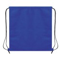 Sac à dos en non-tissé ry