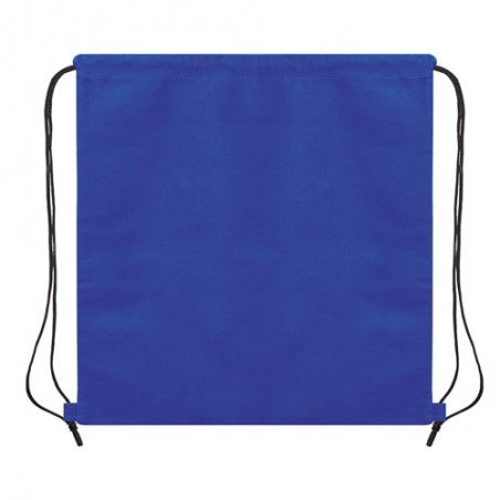 Sac à dos en non-tissé ry