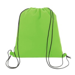Non tissé Ve Sac à dos