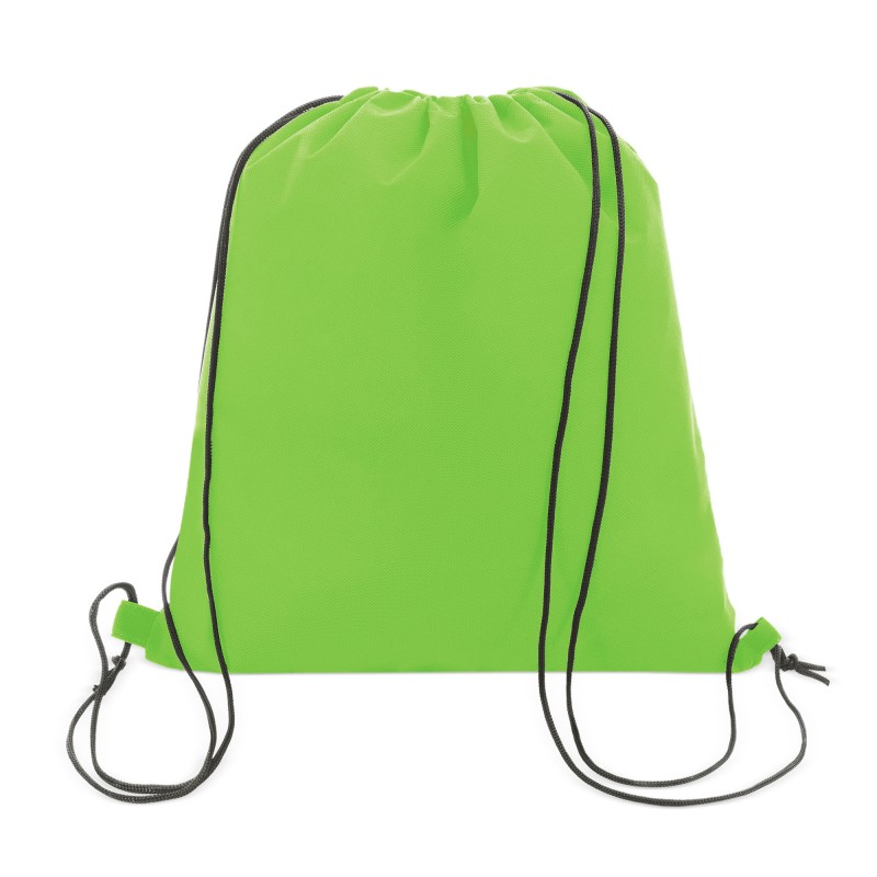 Non Tissé Ve Sac à Dos Non Tissé Ve Sac à Dos