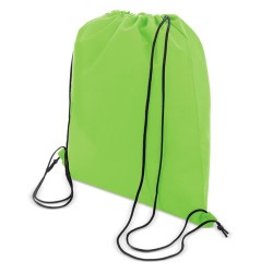 Non tissé Ve Sac à dos
