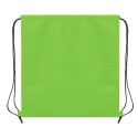Non Tissé Ve Sac à Dos