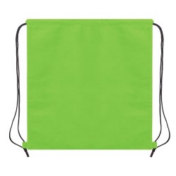 Non tissé Ve Sac à dos