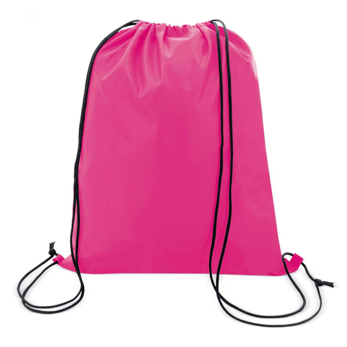 Sac à dos de couleur fuchsia : le détail pratique et original pour vos événements