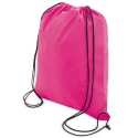 Sac à dos de couleur fuchsia : le détail pratique et original pour vos événements