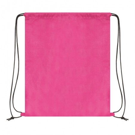 Sac à dos de couleur fuchsia : le détail pratique et original pour vos événements