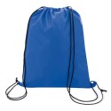 Ry sac à dos en polyester