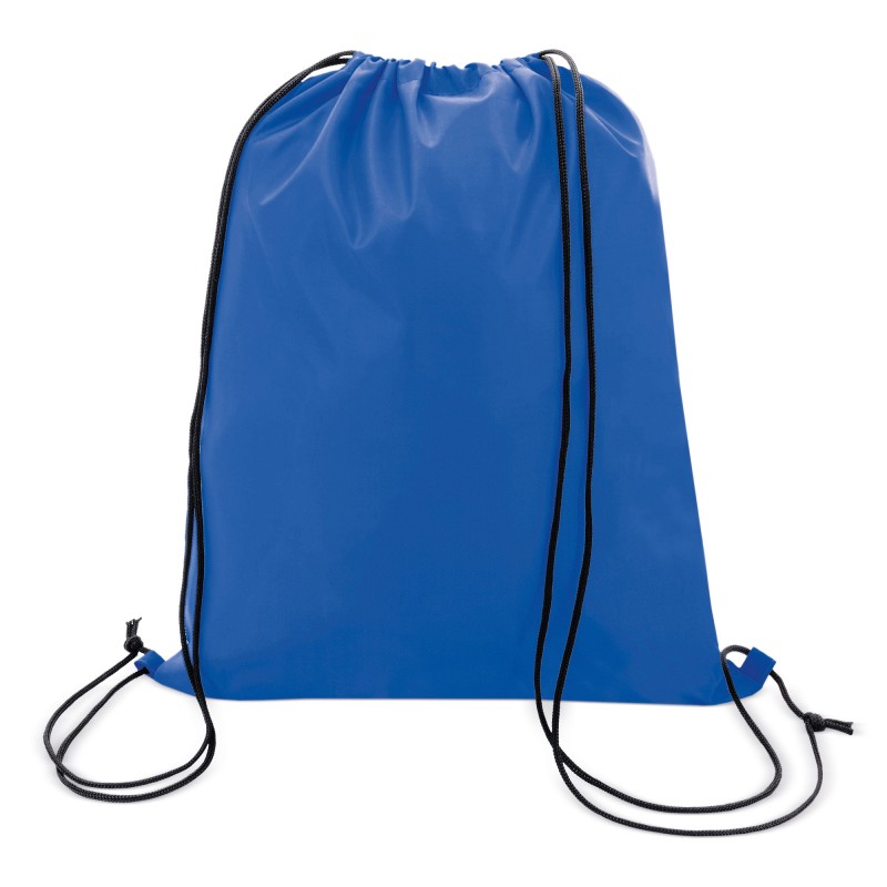 Ry sac à dos en polyester