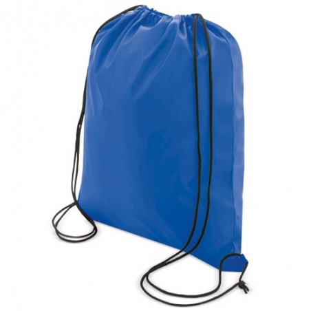 Ry sac à dos en polyester