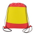 Sac à dos non tissé