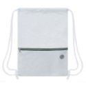 Sac à Dos Pratique et Léger avec Poche en Maille