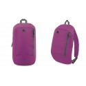 Sac à Dos Dekito Luxe Li