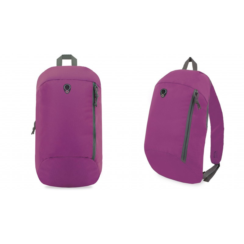 Sac à Dos Dekito Luxe Li Sac à Dos Dekito Luxe Li