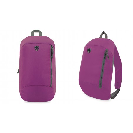Sac à dos Dekito Luxe Li
