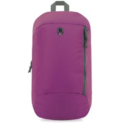 Sac à dos Dekito Luxe Li