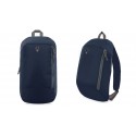Mochila Dekito Luxe Design Moderne et Fonctionnalité dans un Seul Produit