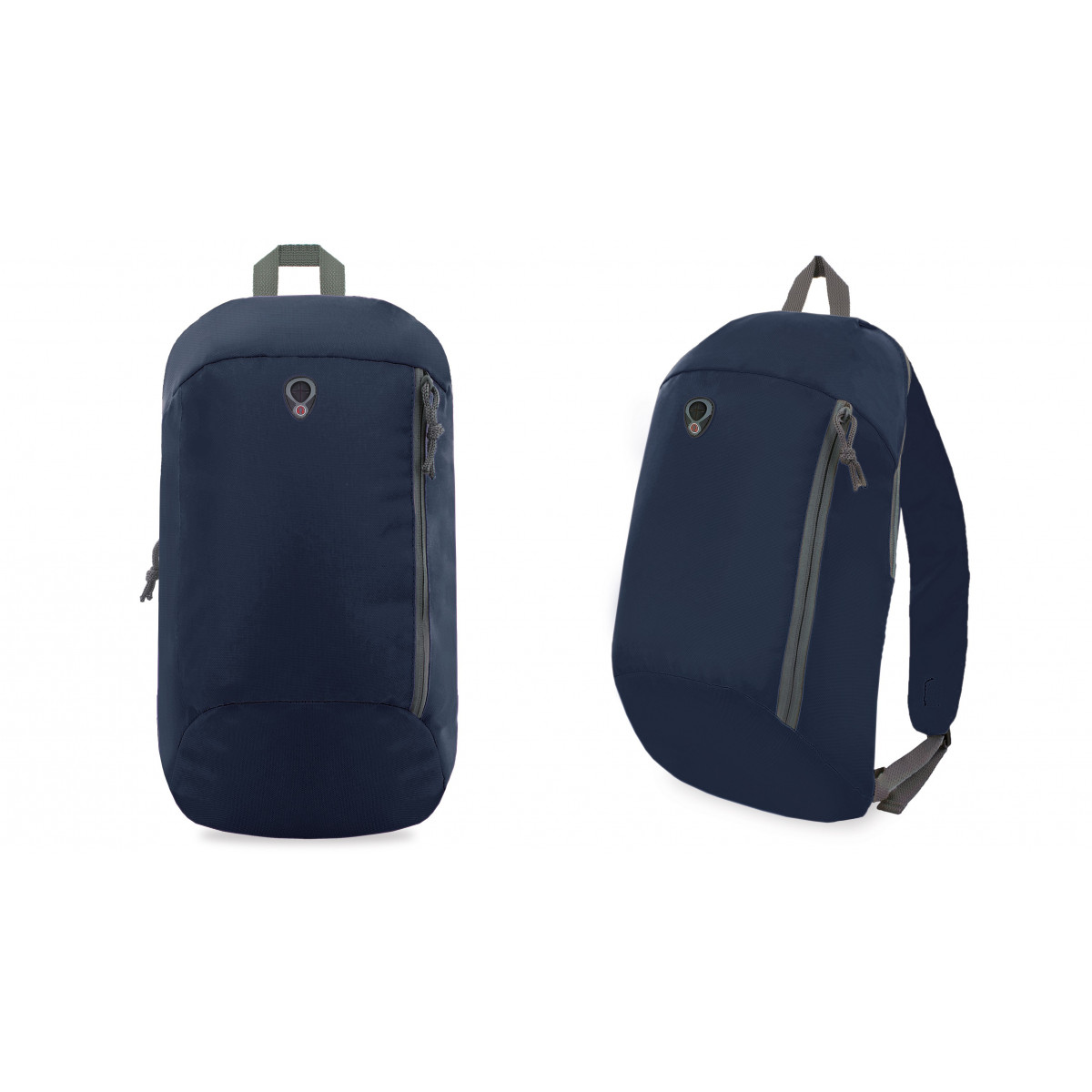 Mochila Dekito Luxe Design Moderne et Fonctionnalité dans un Seul Produit