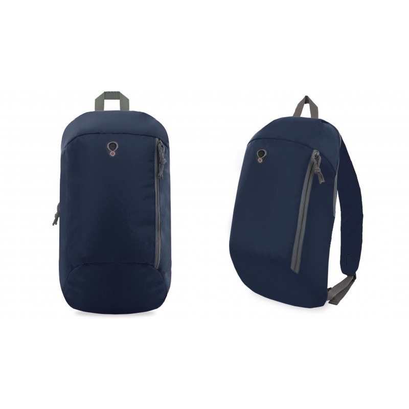 Mochila Dekito Luxe Design Moderne et Fonctionnalité dans un Seul Produit
