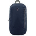 Mochila Dekito Luxe Design Moderne et Fonctionnalité dans un Seul Produit