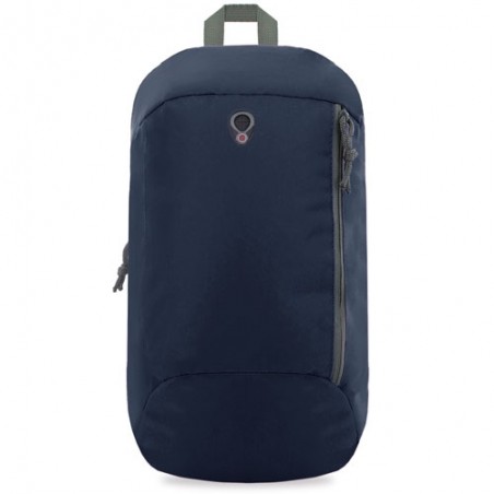 Mochila Dekito Luxe Design Moderne et Fonctionnalité dans un Seul Produit