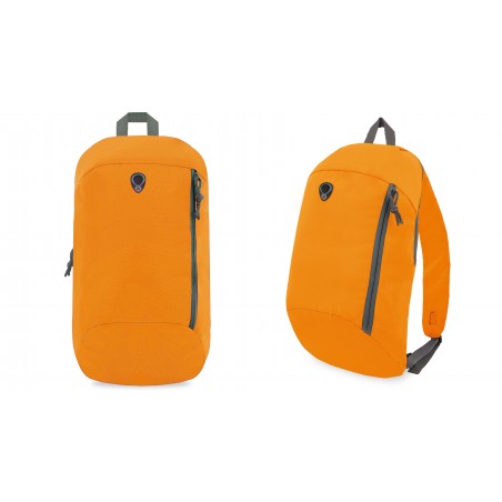 Sac à dos Dekito Luxe