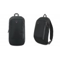Mochila dekito luxe