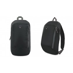 Sac à dos Dekito Luxe