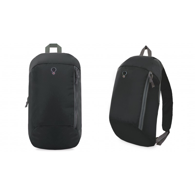 Sac à Dos Dekito Luxe Sac à Dos Dekito Luxe