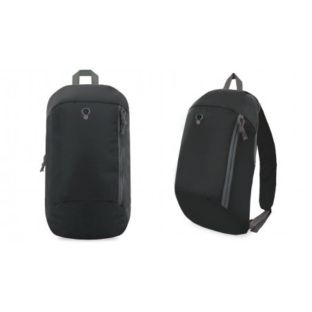 Sac à dos Dekito Luxe