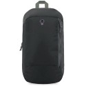Sac à Dos Dekito Luxe