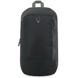 Sac à dos Dekito Luxe