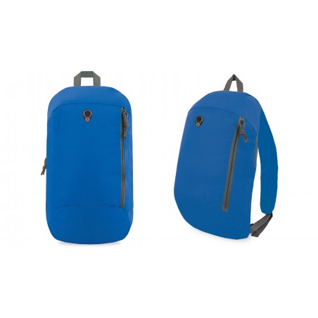 Sac à dos Dekito Luxe Ry