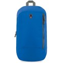 Sac à dos Dekito Luxe Ry