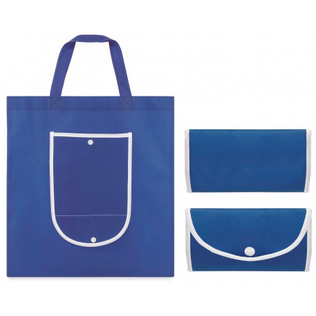 Sac pliable classique Nw