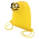 Sac à dos pliable abeille