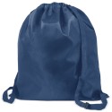 Sac à dos